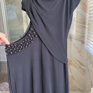 ORNA FARHO Paris 🌹